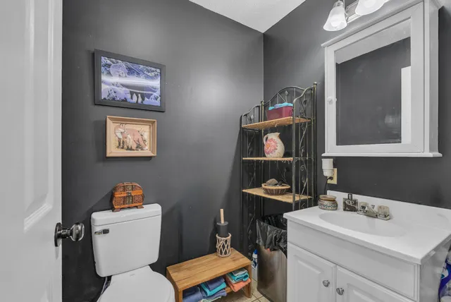 $249,000 | 568 Brock Lane, Sparta, TN 38583