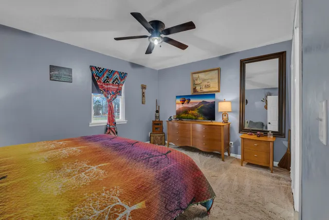 $249,000 | 568 Brock Lane, Sparta, TN 38583