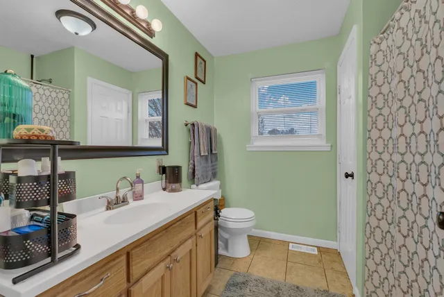 $249,000 | 568 Brock Lane, Sparta, TN 38583