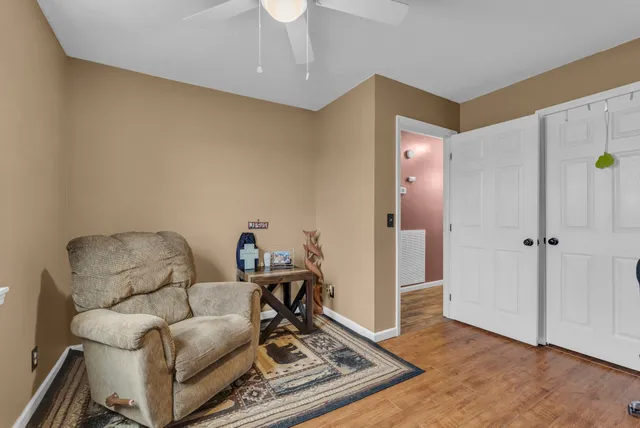 $249,000 | 568 Brock Lane, Sparta, TN 38583