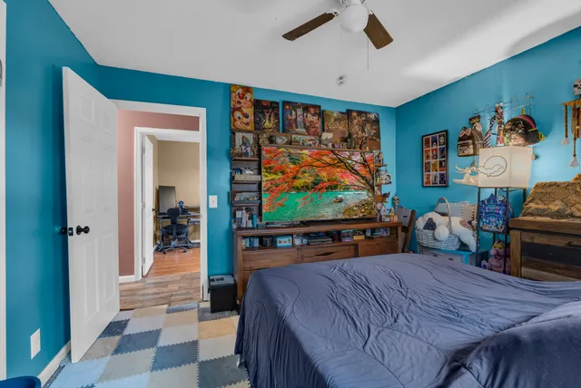 $249,000 | 568 Brock Lane, Sparta, TN 38583