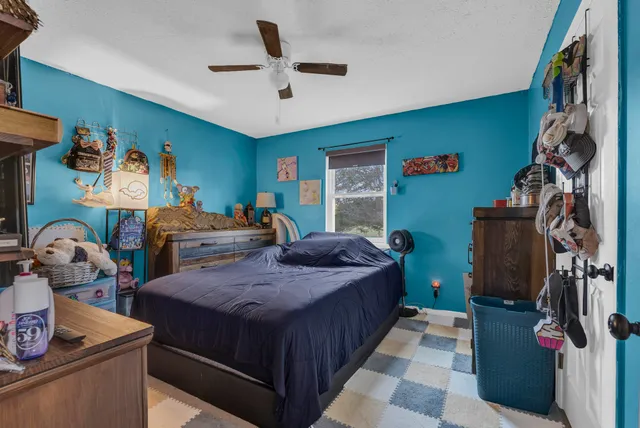 $249,000 | 568 Brock Lane, Sparta, TN 38583