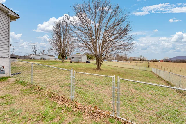 $249,000 | 568 Brock Lane, Sparta, TN 38583