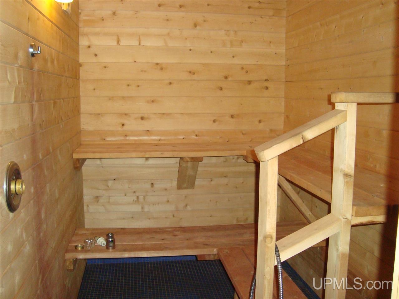 34 Middle Island Point Road Marquette, MI 49855 - Photo 18 of 35 Gallery Image 18