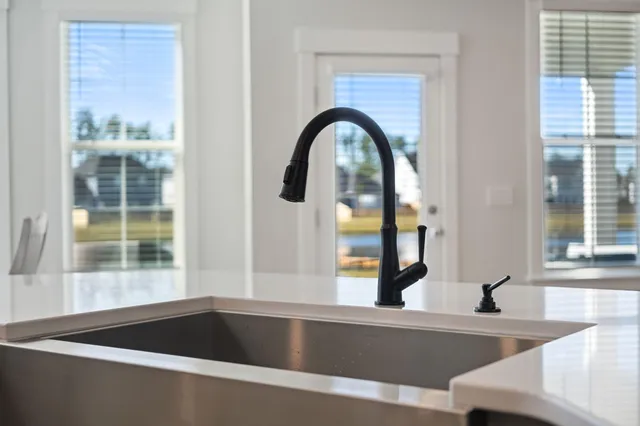 $644,990 | 589 Dunswell Drive, Summerville, SC 29486