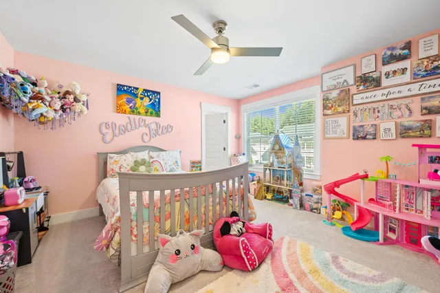 $644,990 | 589 Dunswell Drive, Summerville, SC 29486