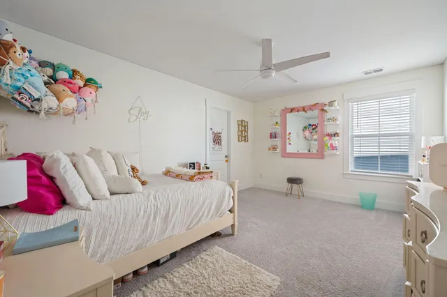 $644,990 | 589 Dunswell Drive, Summerville, SC 29486