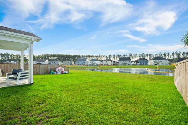 $644,990 | 589 Dunswell Drive, Summerville, SC 29486