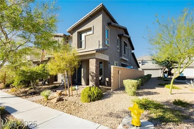 $2,000 | 790 Cottonwood Hl Place, Henderson, NV 89011