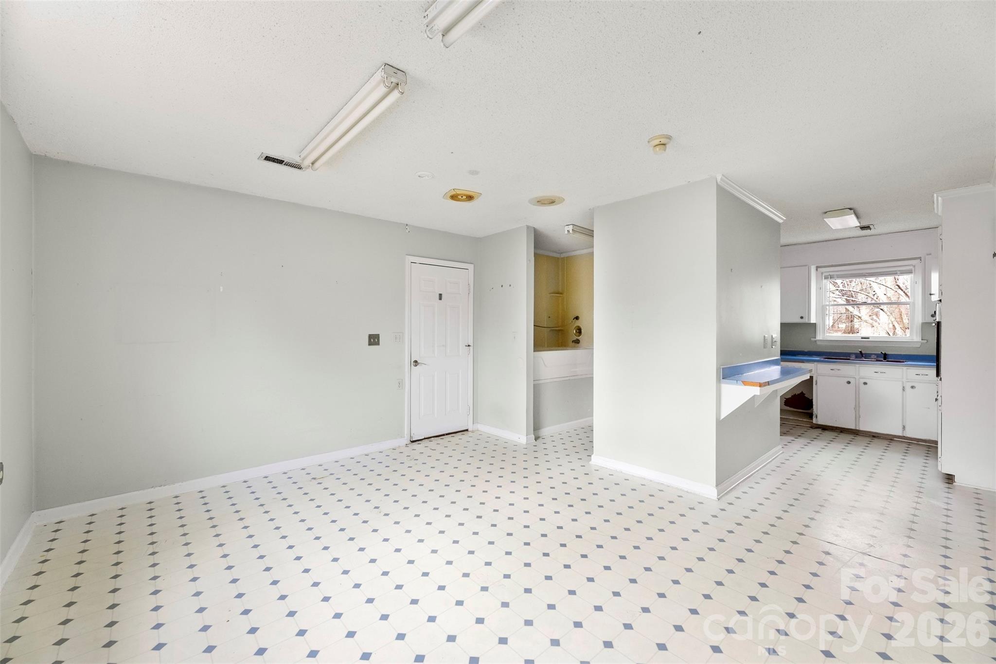 3835 Beaty Road Gastonia, NC 28056 - Photo 12 of 24