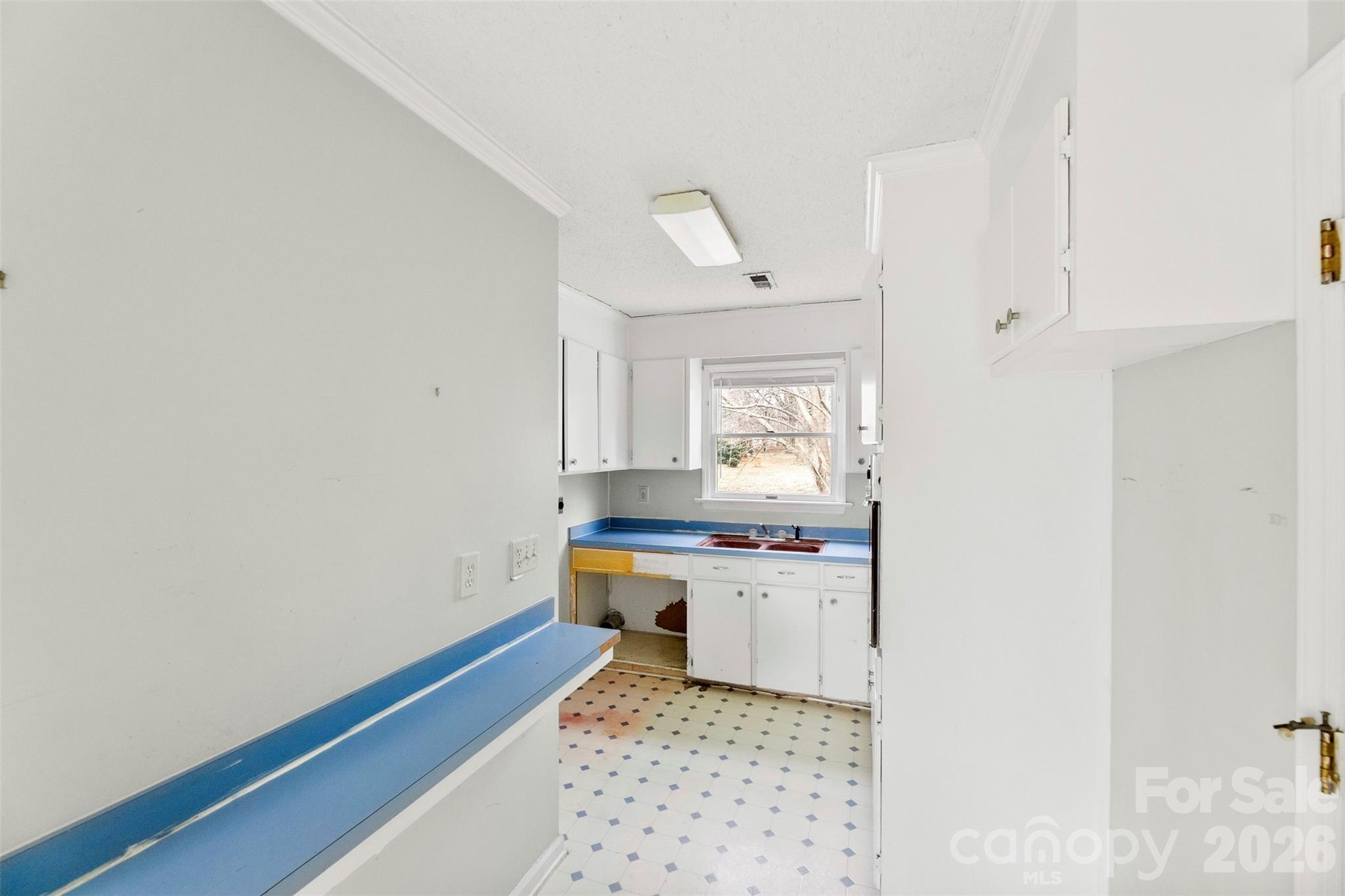 3835 Beaty Road Gastonia, NC 28056 - Photo 13 of 24