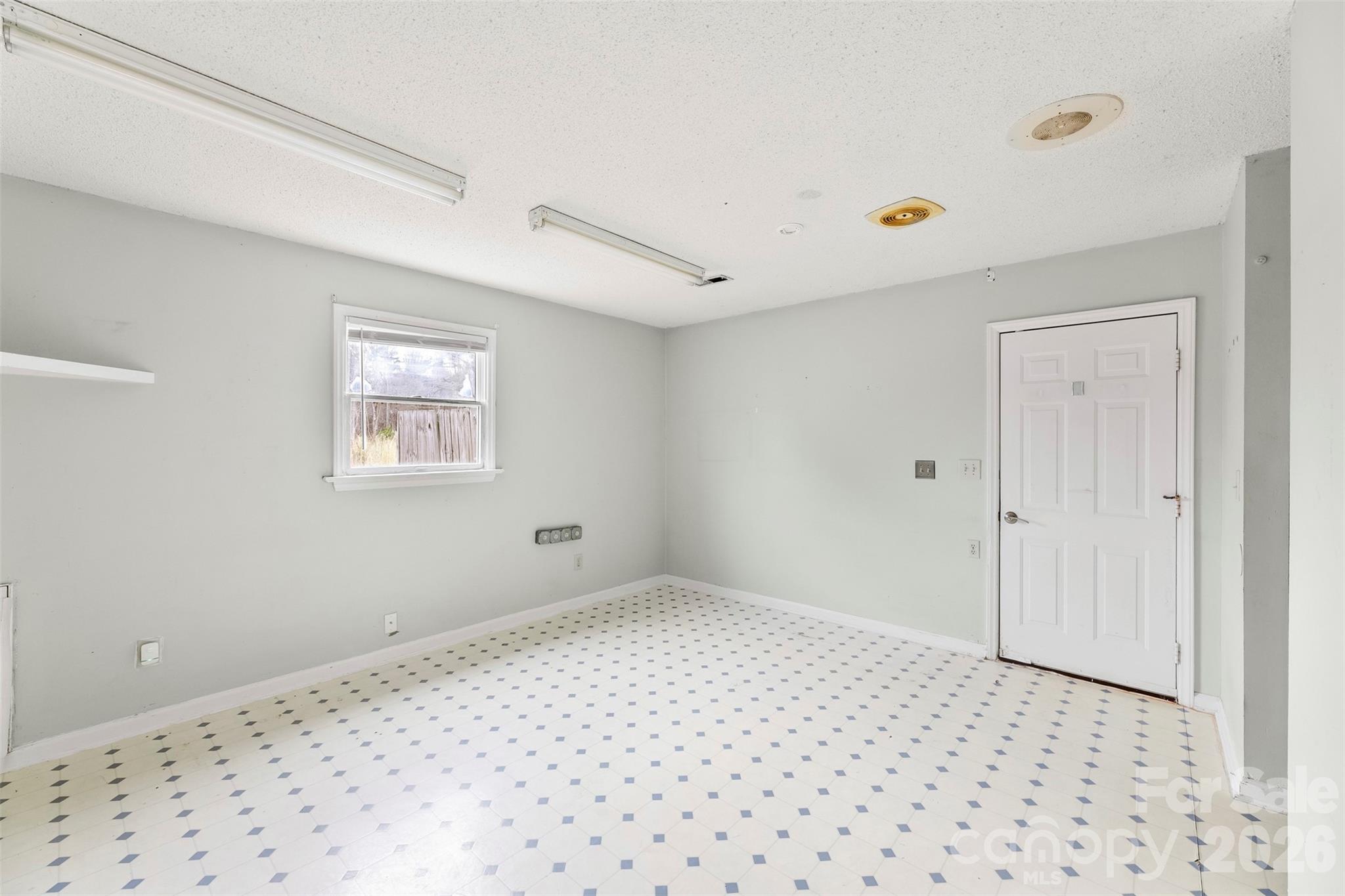 3835 Beaty Road Gastonia, NC 28056 - Photo 15 of 24