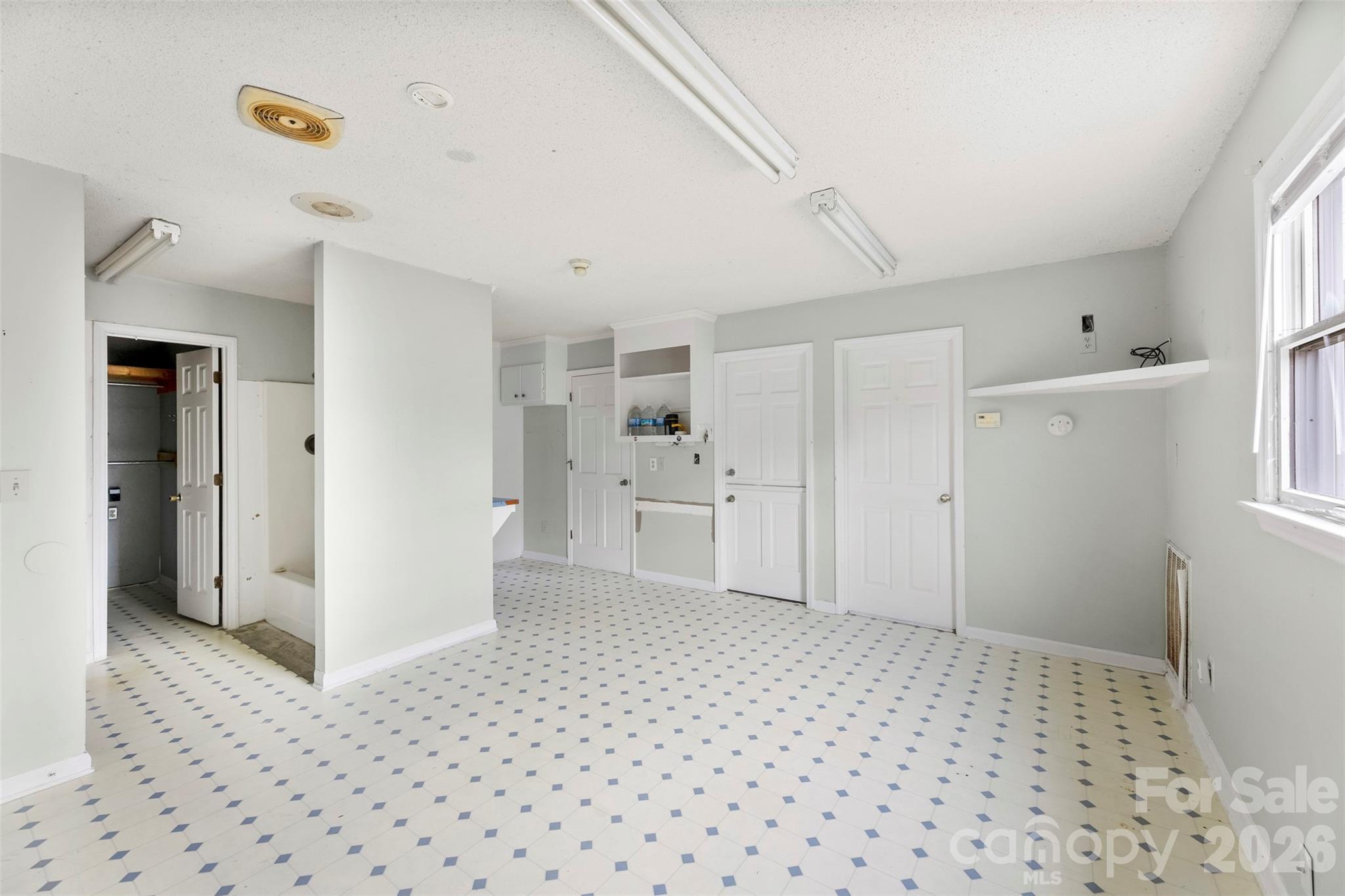 3835 Beaty Road Gastonia, NC 28056 - Photo 16 of 24