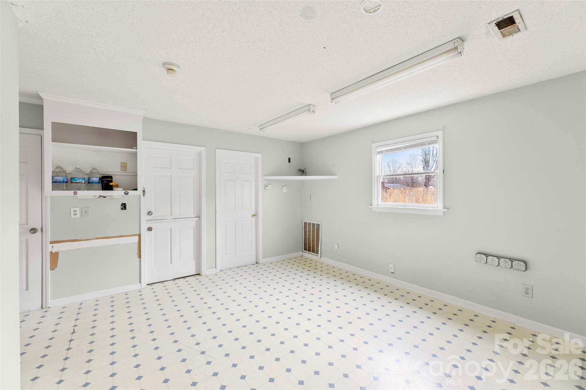 3835 Beaty Road Gastonia, NC 28056 - Photo 17 of 24