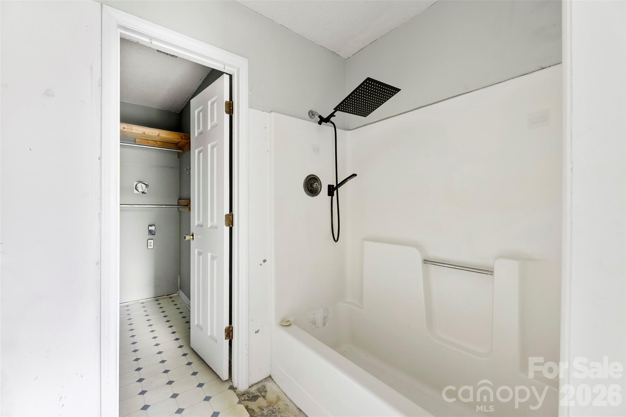 3835 Beaty Road Gastonia, NC 28056 - Photo 18 of 24