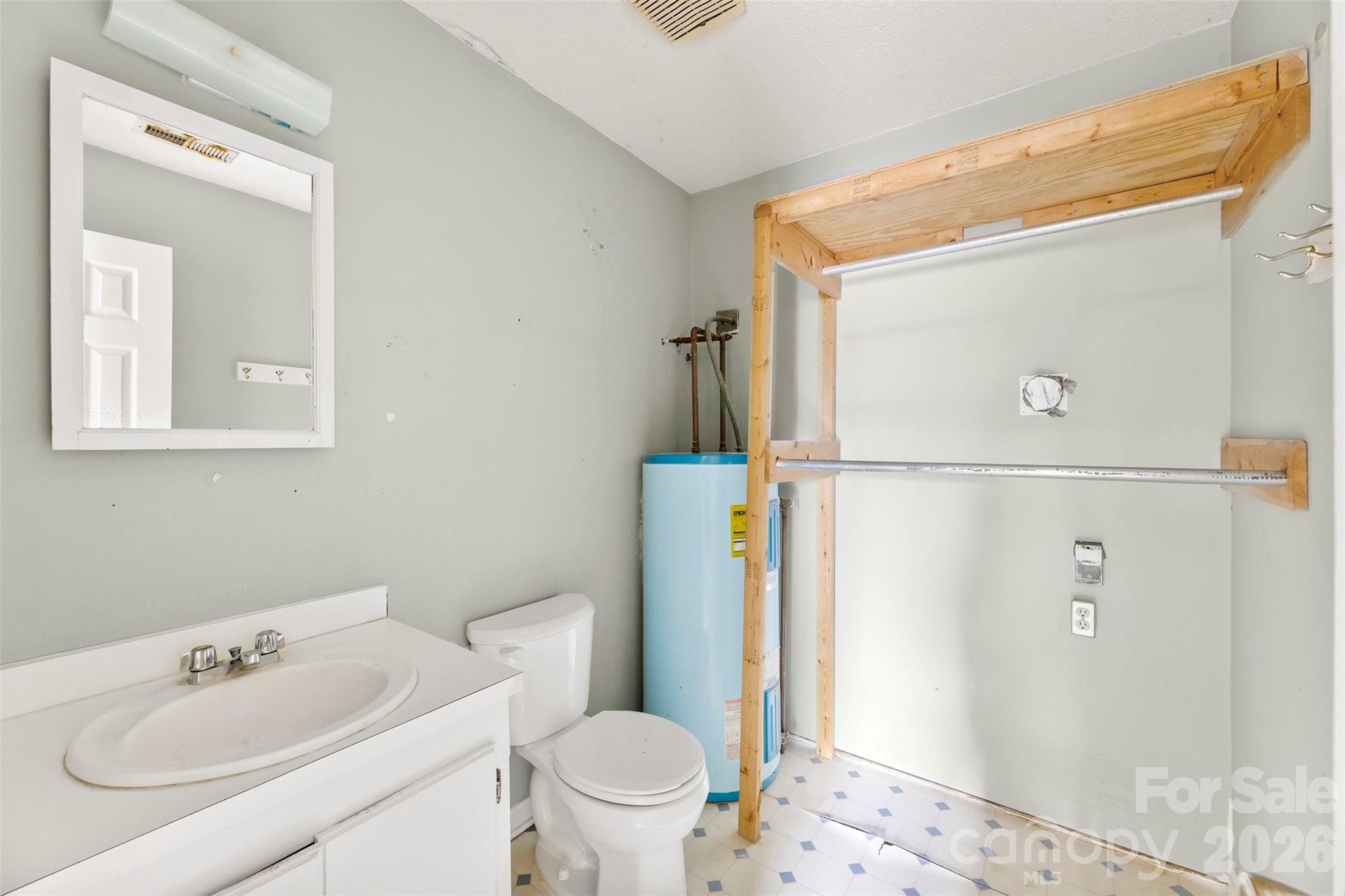 3835 Beaty Road Gastonia, NC 28056 - Photo 20 of 24