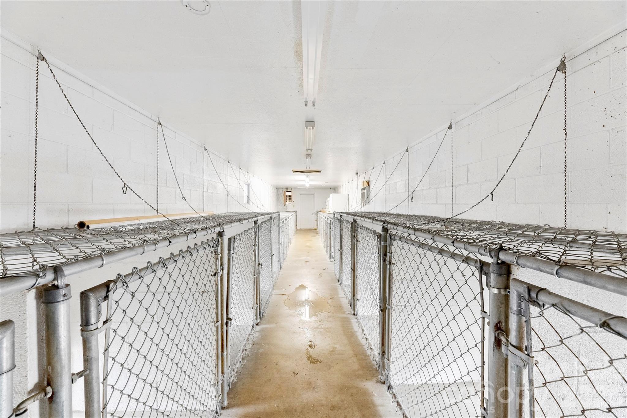 3835 Beaty Road Gastonia, NC 28056 - Photo 22 of 24