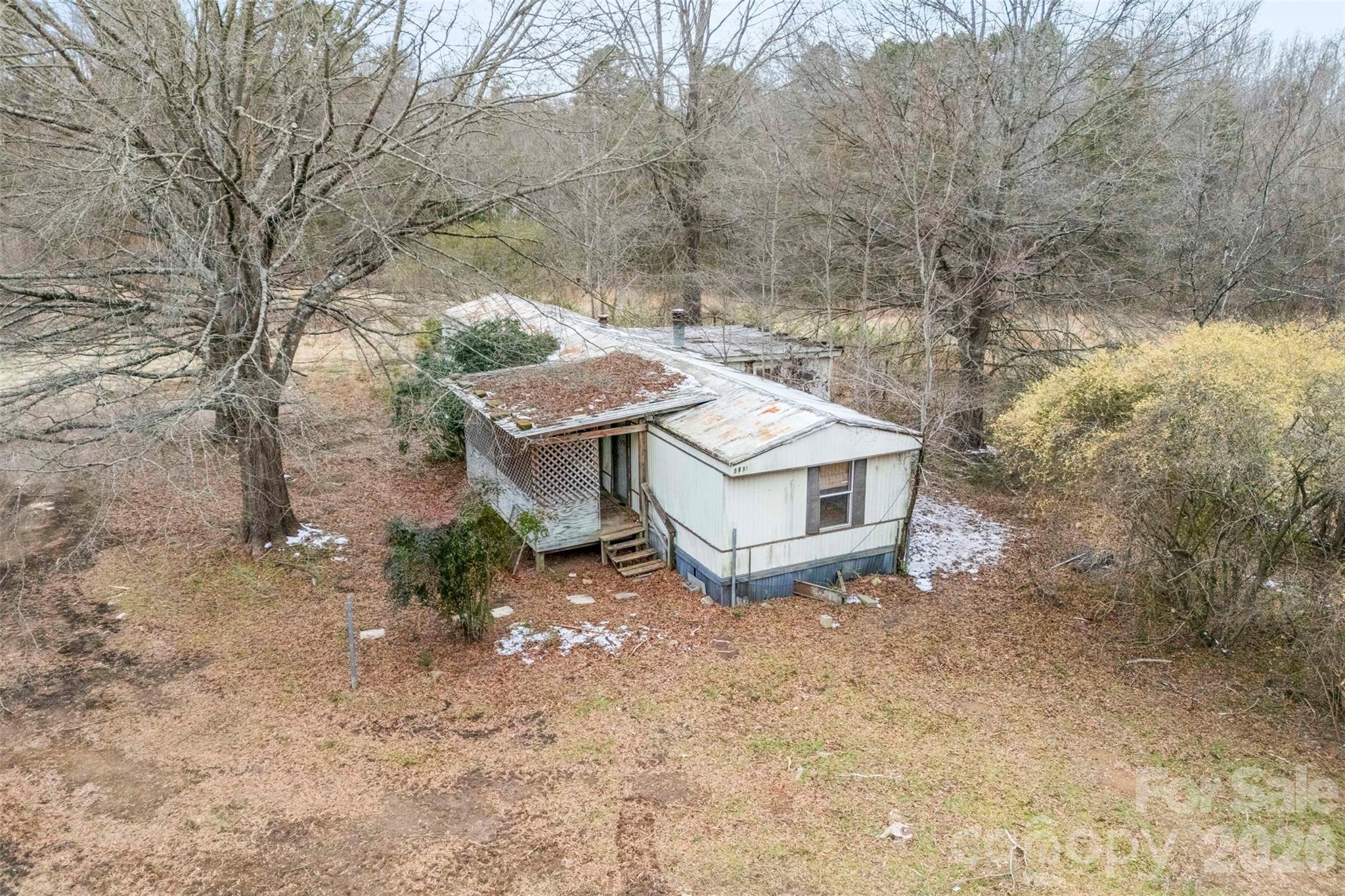 3835 Beaty Road Gastonia, NC 28056 - Photo 23 of 24