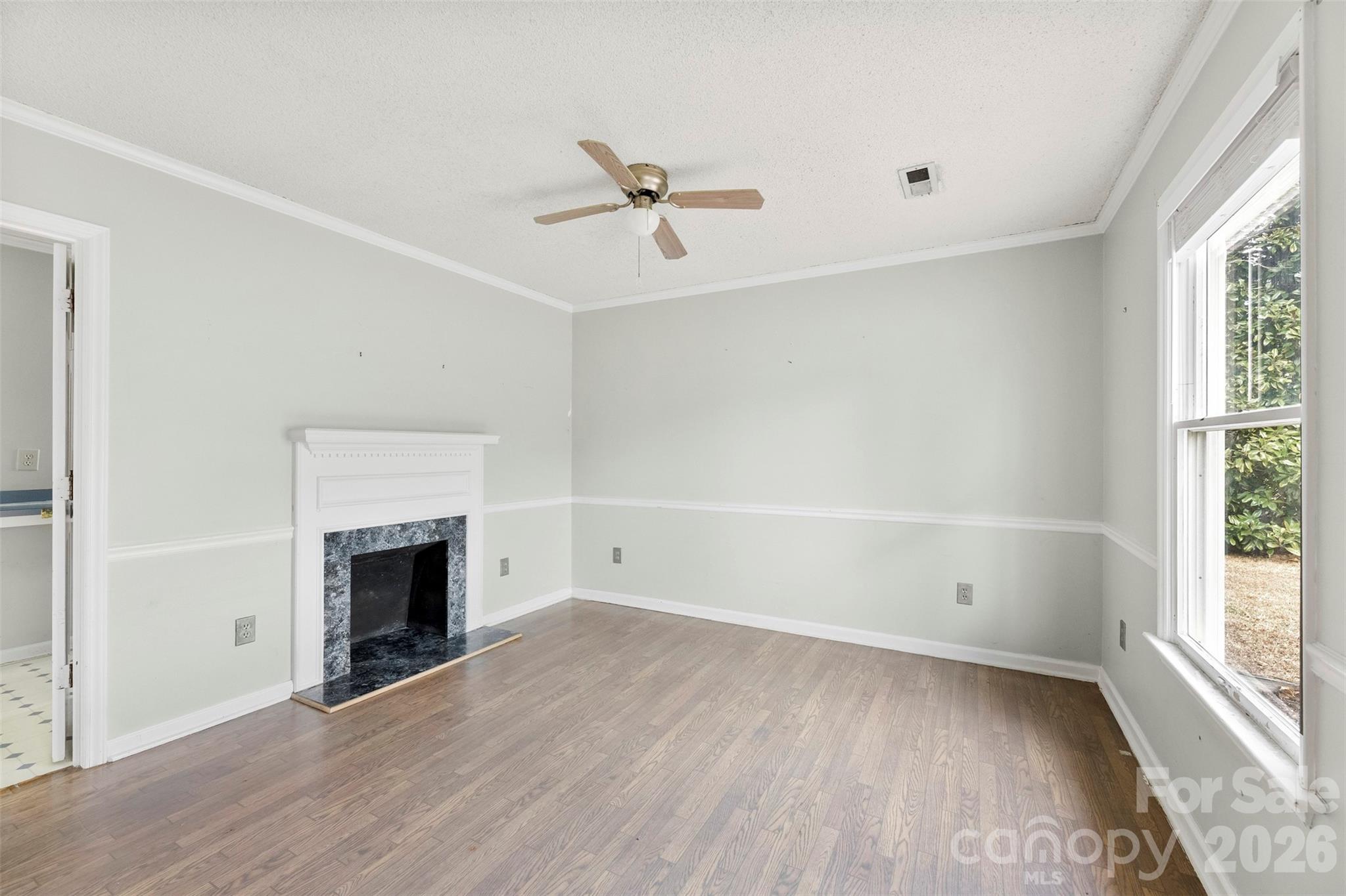 3835 Beaty Road Gastonia, NC 28056 - Photo 4 of 24