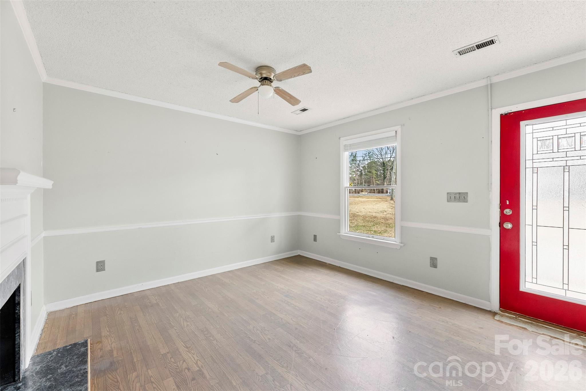 3835 Beaty Road Gastonia, NC 28056 - Photo 5 of 24