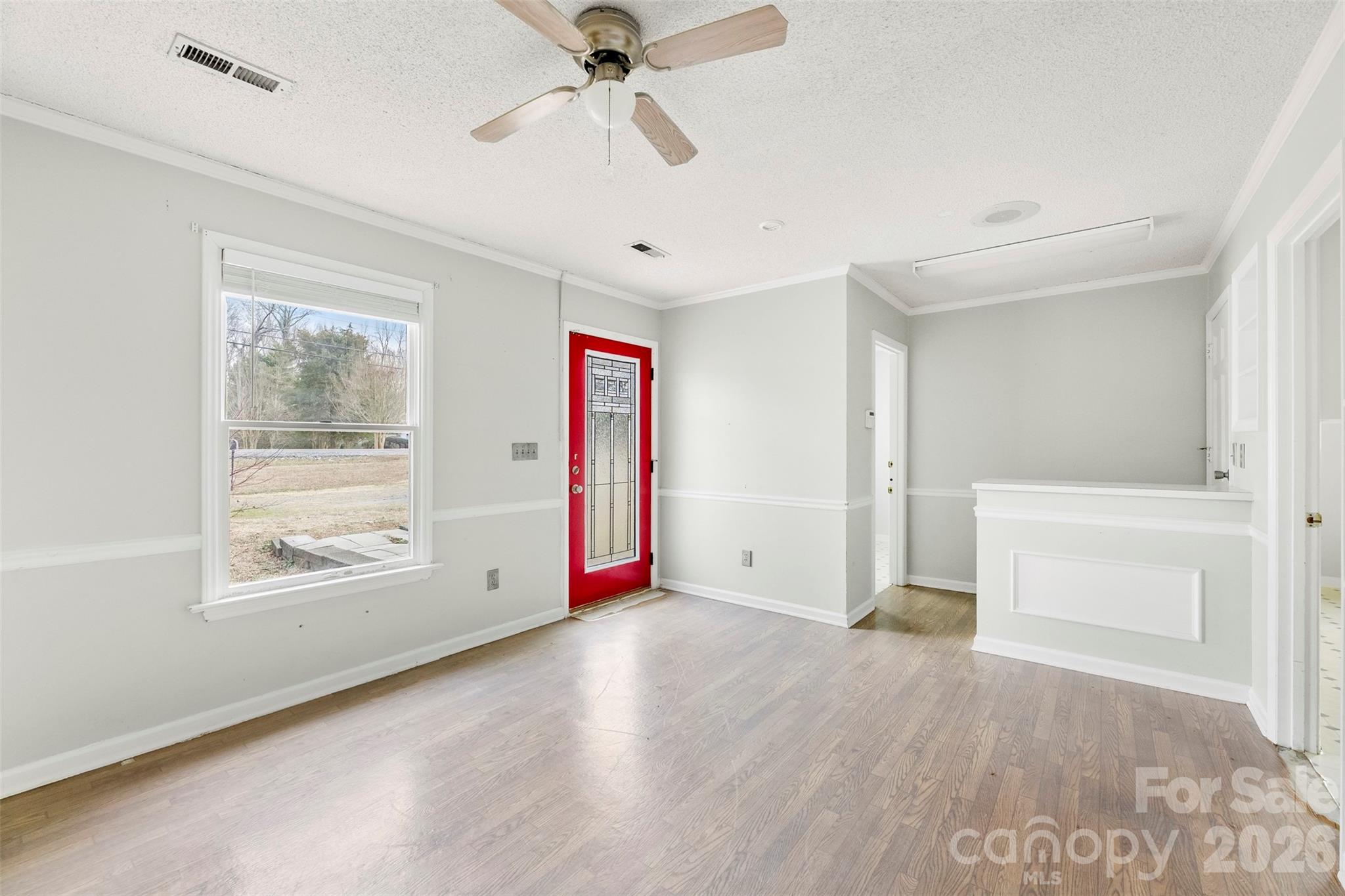 3835 Beaty Road Gastonia, NC 28056 - Photo 6 of 24