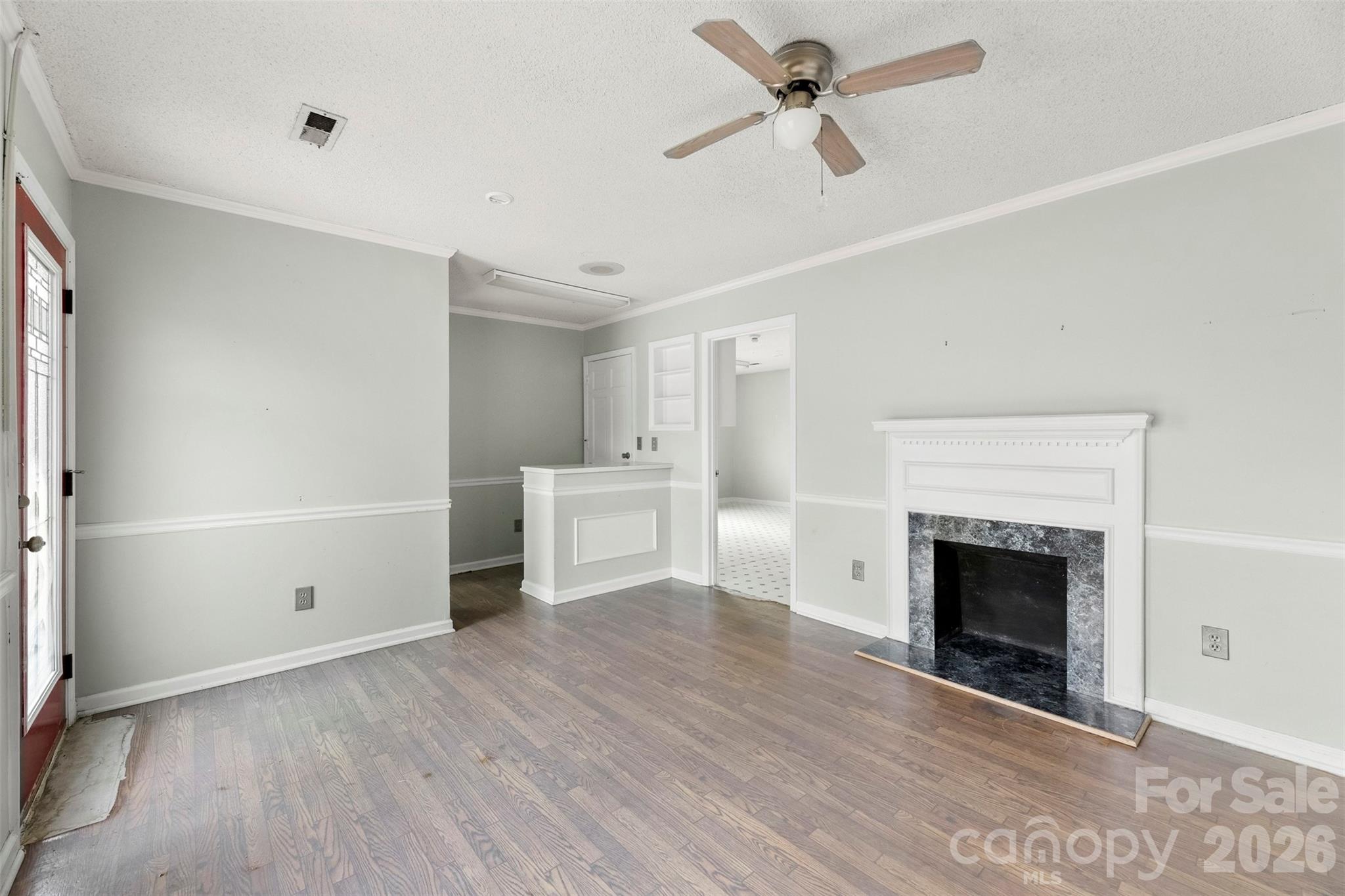 3835 Beaty Road Gastonia, NC 28056 - Photo 7 of 24