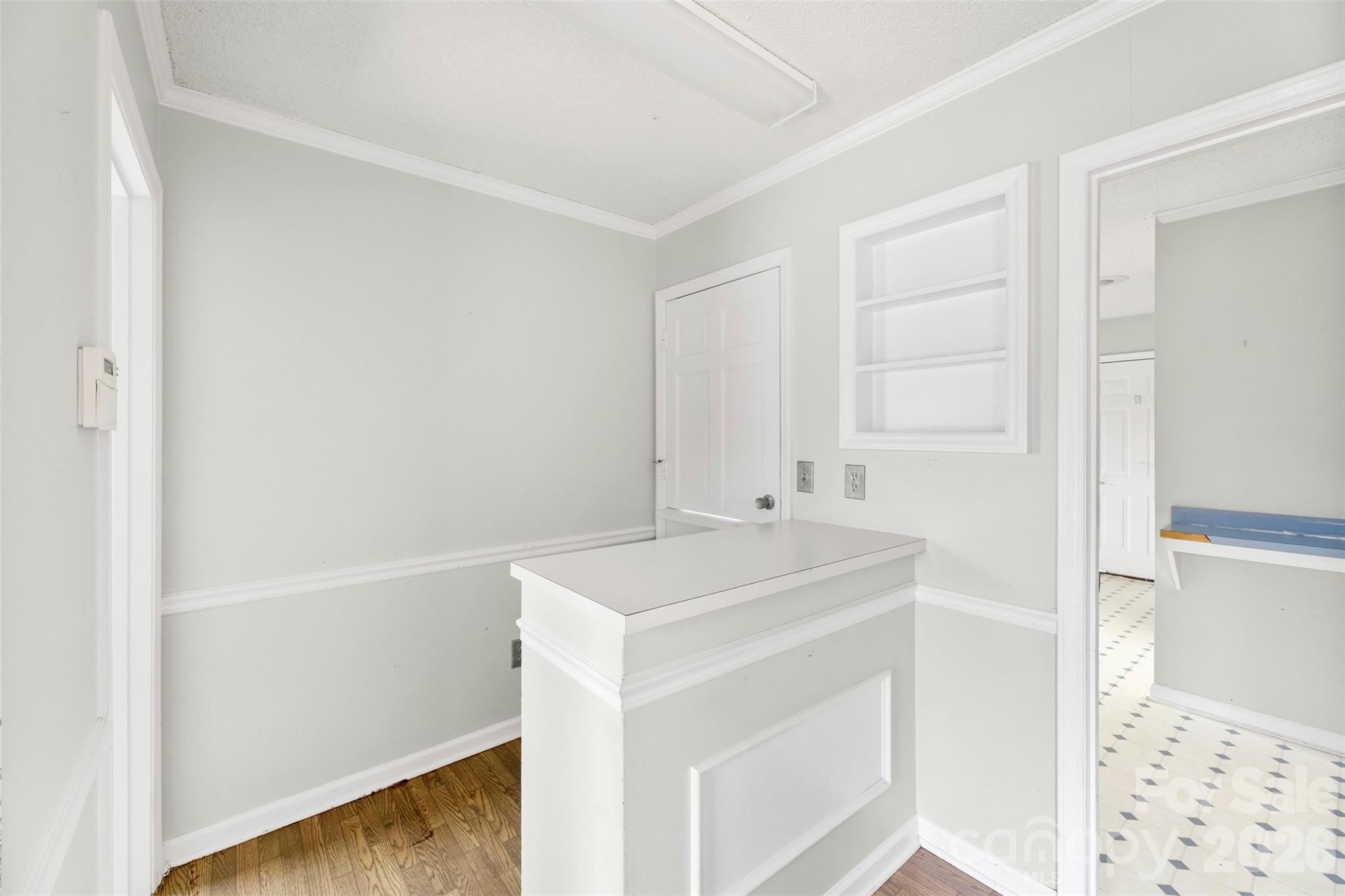 3835 Beaty Road Gastonia, NC 28056 - Photo 8 of 24