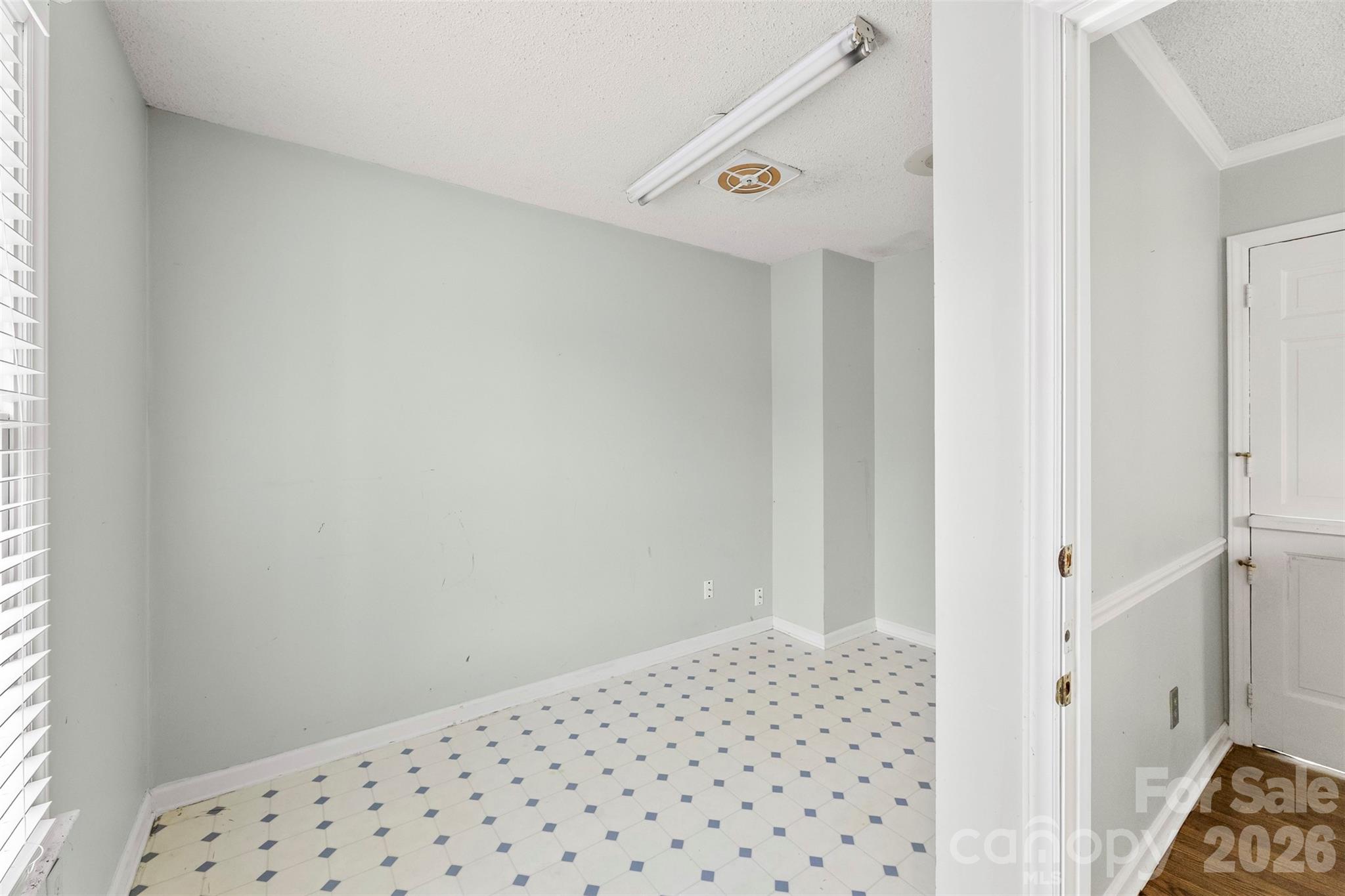 3835 Beaty Road Gastonia, NC 28056 - Photo 9 of 24