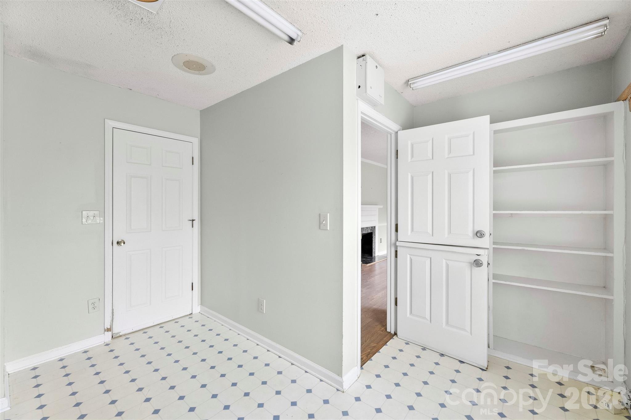 3835 Beaty Road Gastonia, NC 28056 - Photo 10 of 24