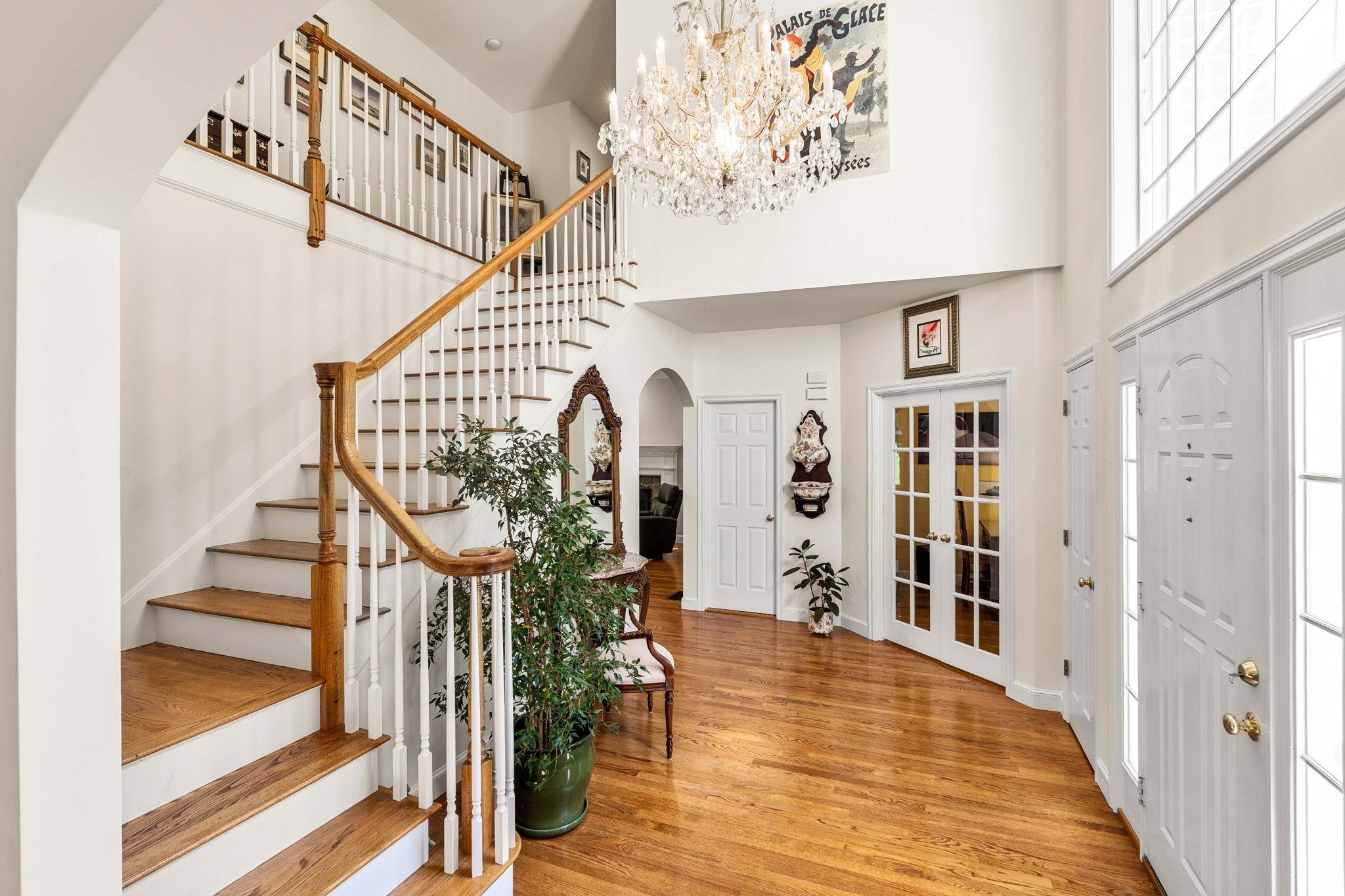 30 Gale Road Hampton, NH 03842 - Photo 26 of 60