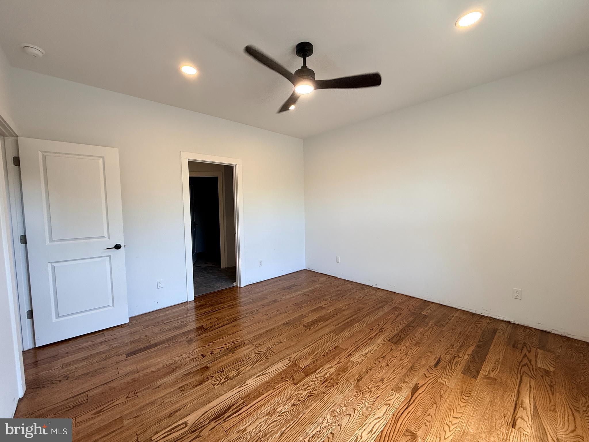 4 Jenkins Road Gerrardstown, WV 25420 - Photo 15 of 31