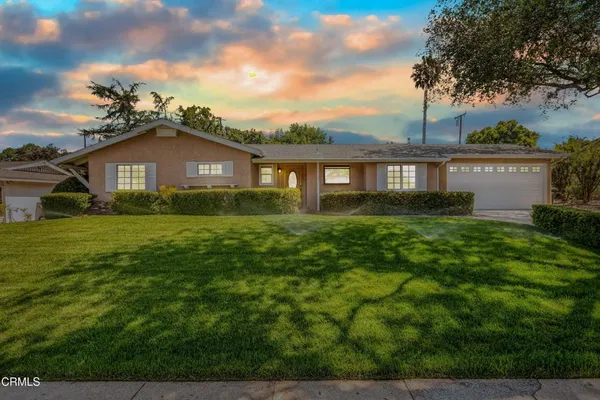 $769,000 | 1485 East Avenida De Los Arboles, Thousand Oaks, CA 91360