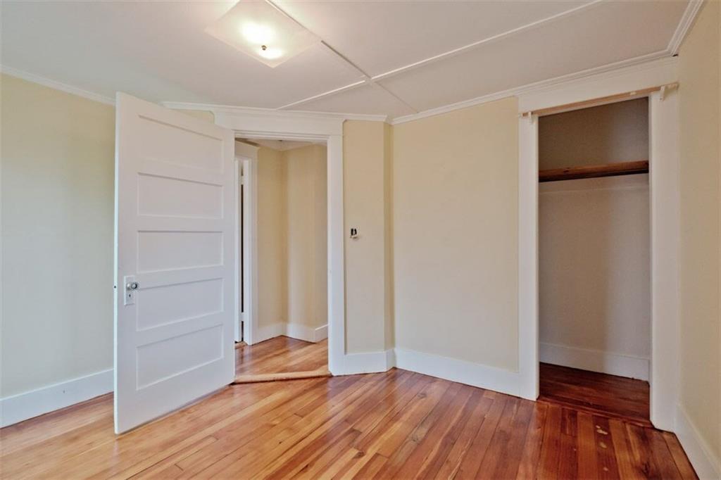 51 Romano Road South Portland, ME 04106 - Photo 26 of 34 Photo
