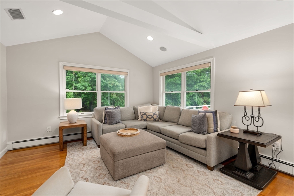 74 Spring Valley Road Belmont, MA 02478 - Photo 16 of 41
