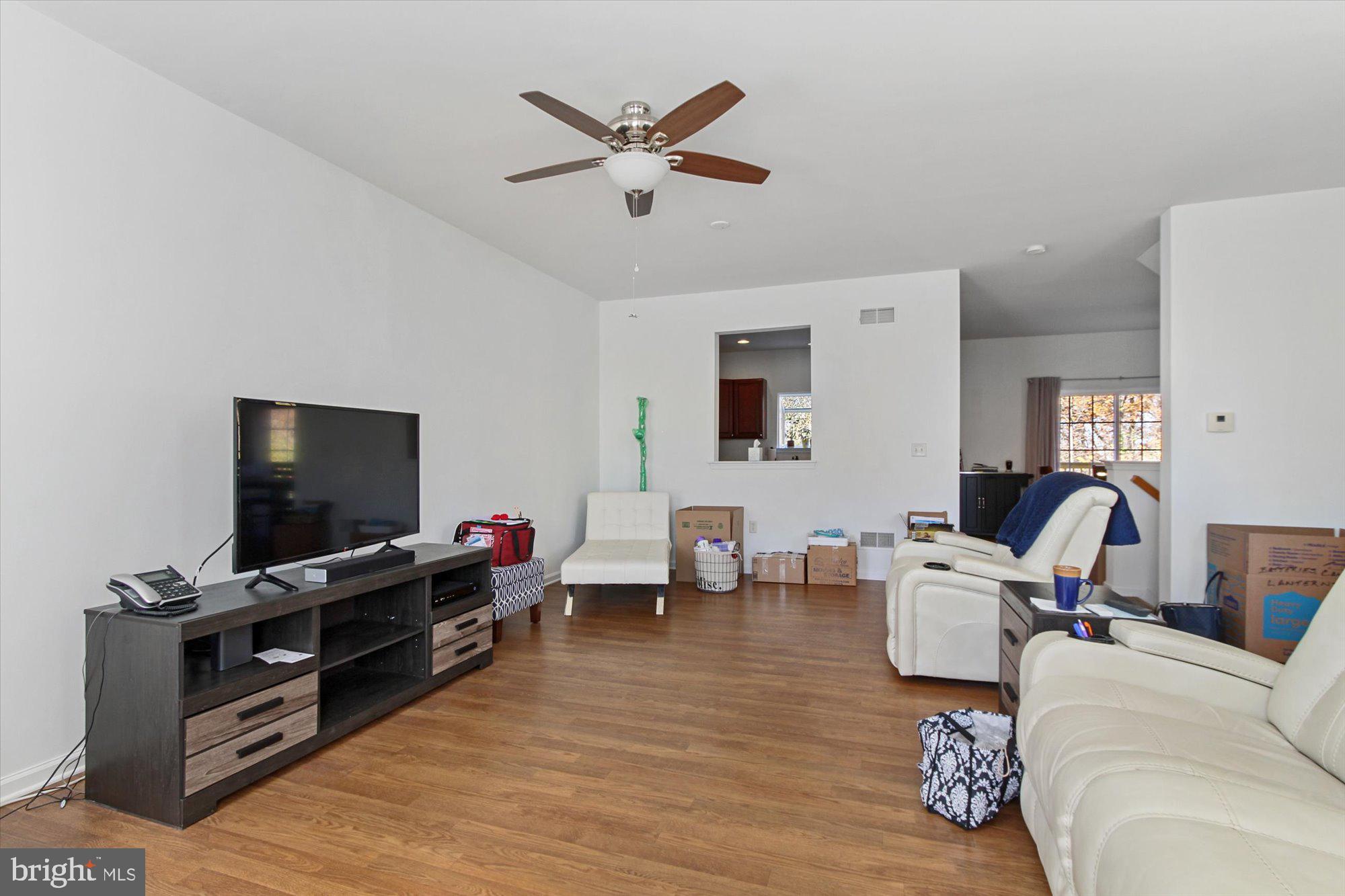 483 Marion Road York, PA 17406 - Photo 11 of 28 Gallery Image 11