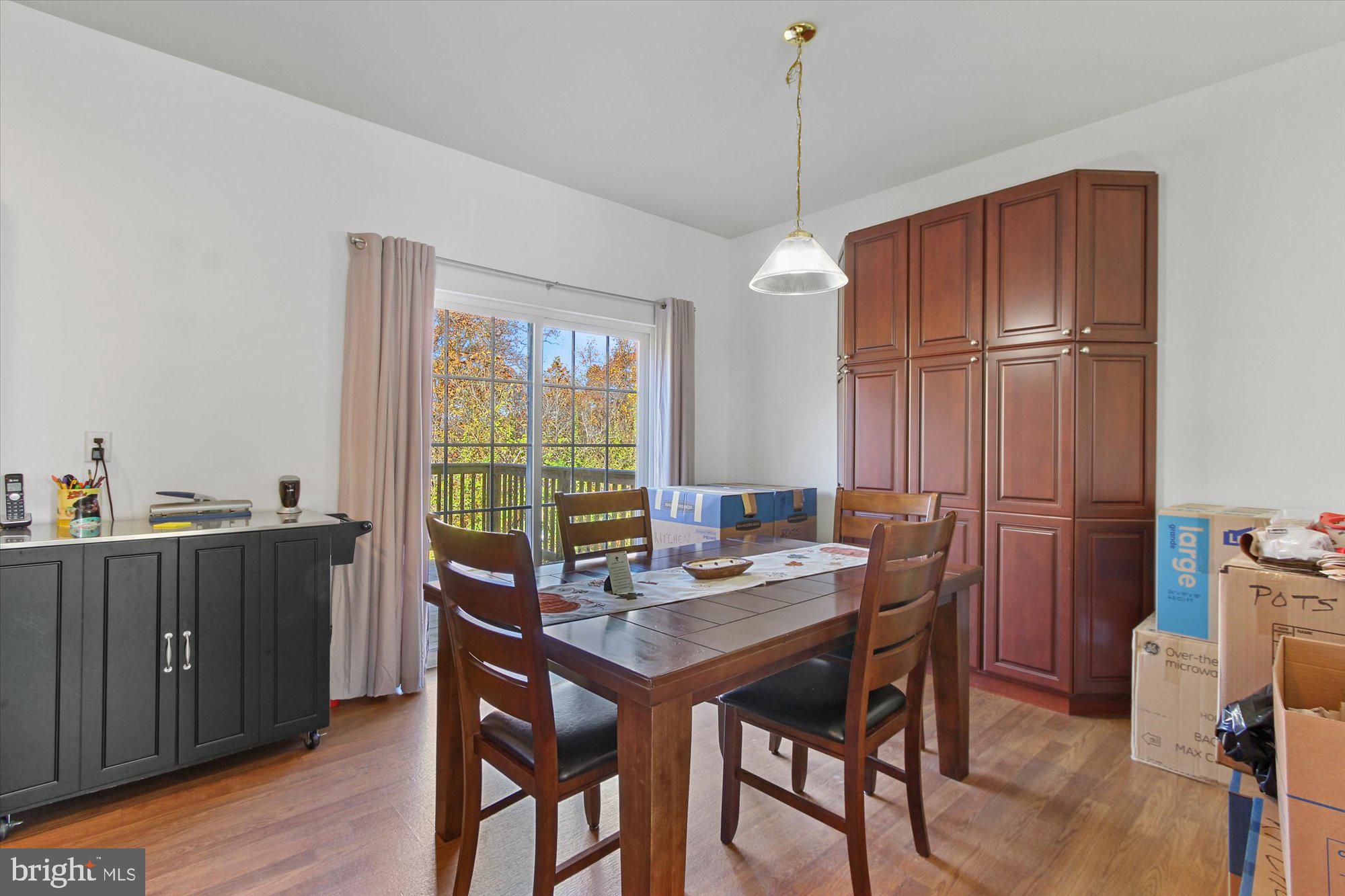 483 Marion Road York, PA 17406 - Photo 12 of 28 Gallery Image 12