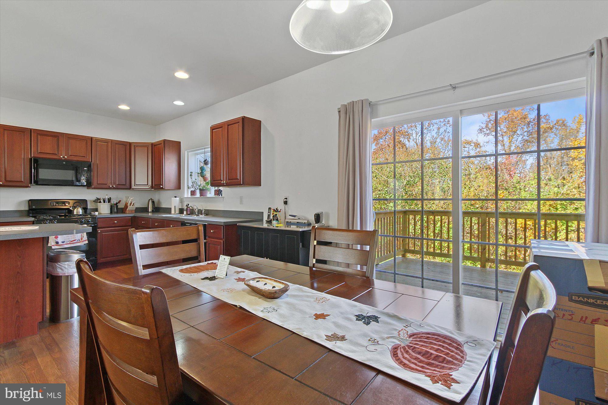 483 Marion Road York, PA 17406 - Photo 13 of 28 Gallery Image 13