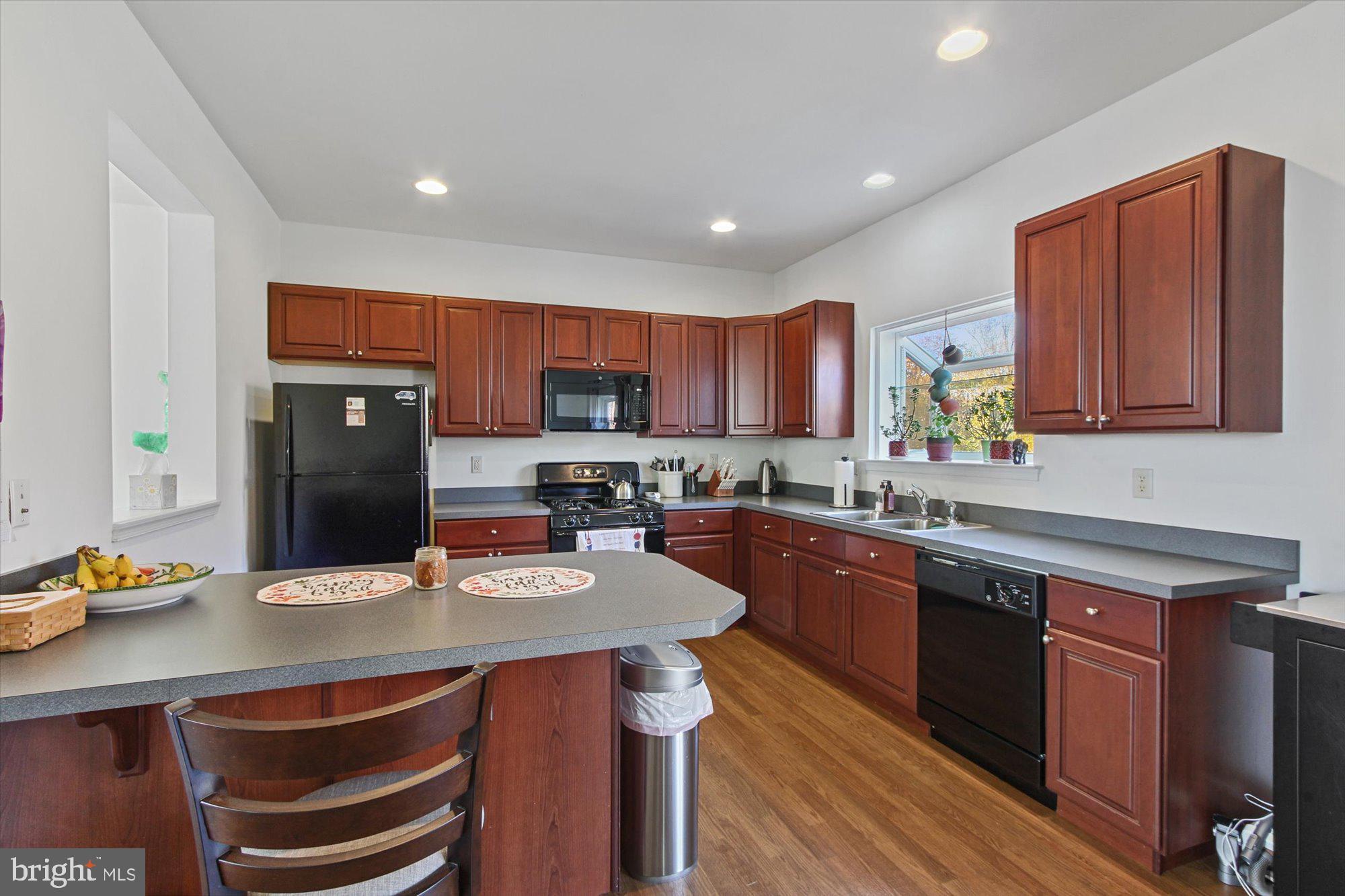 483 Marion Road York, PA 17406 - Photo 14 of 28 Gallery Image 14