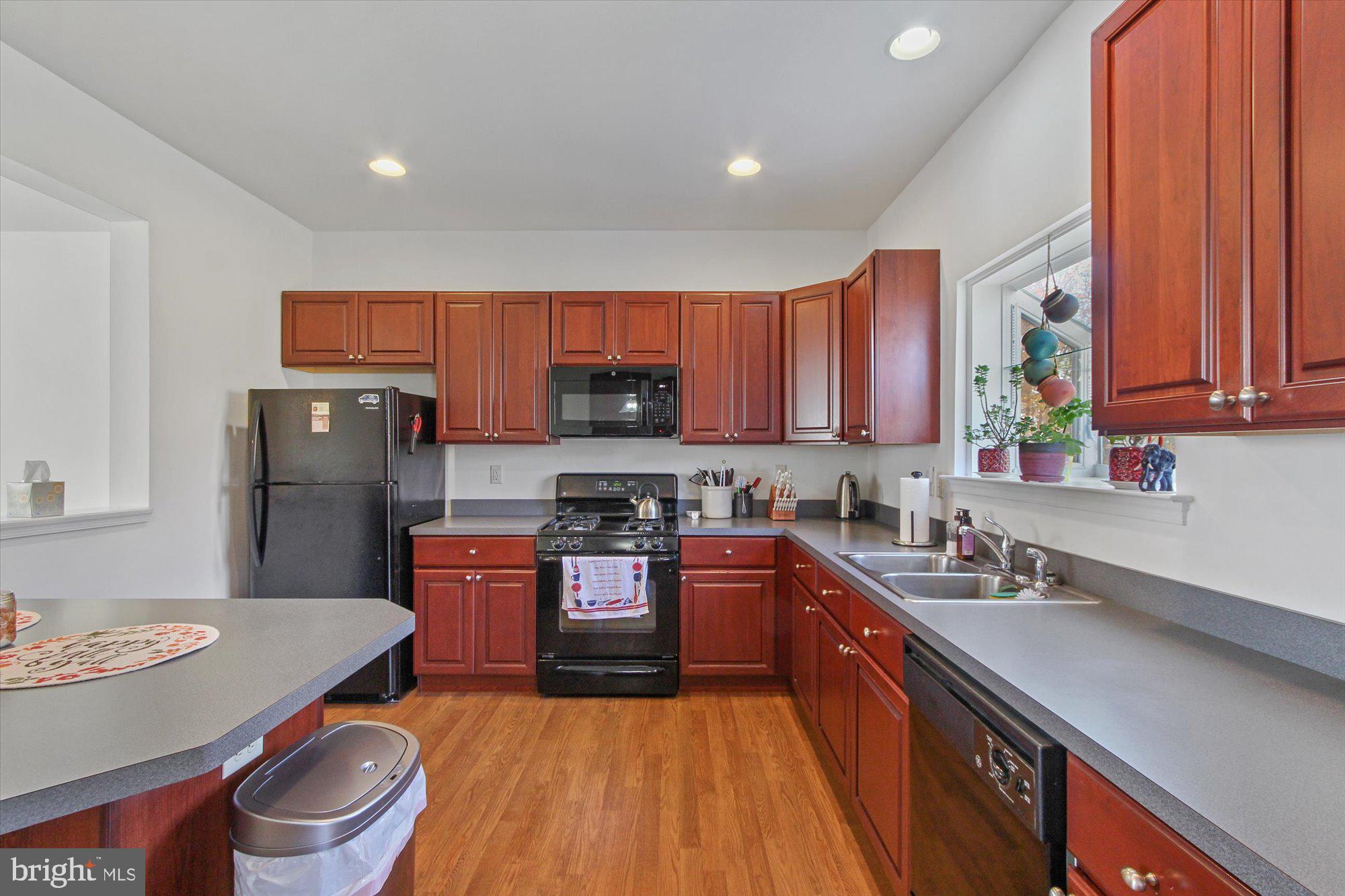 483 Marion Road York, PA 17406 - Photo 15 of 28 Gallery Image 15