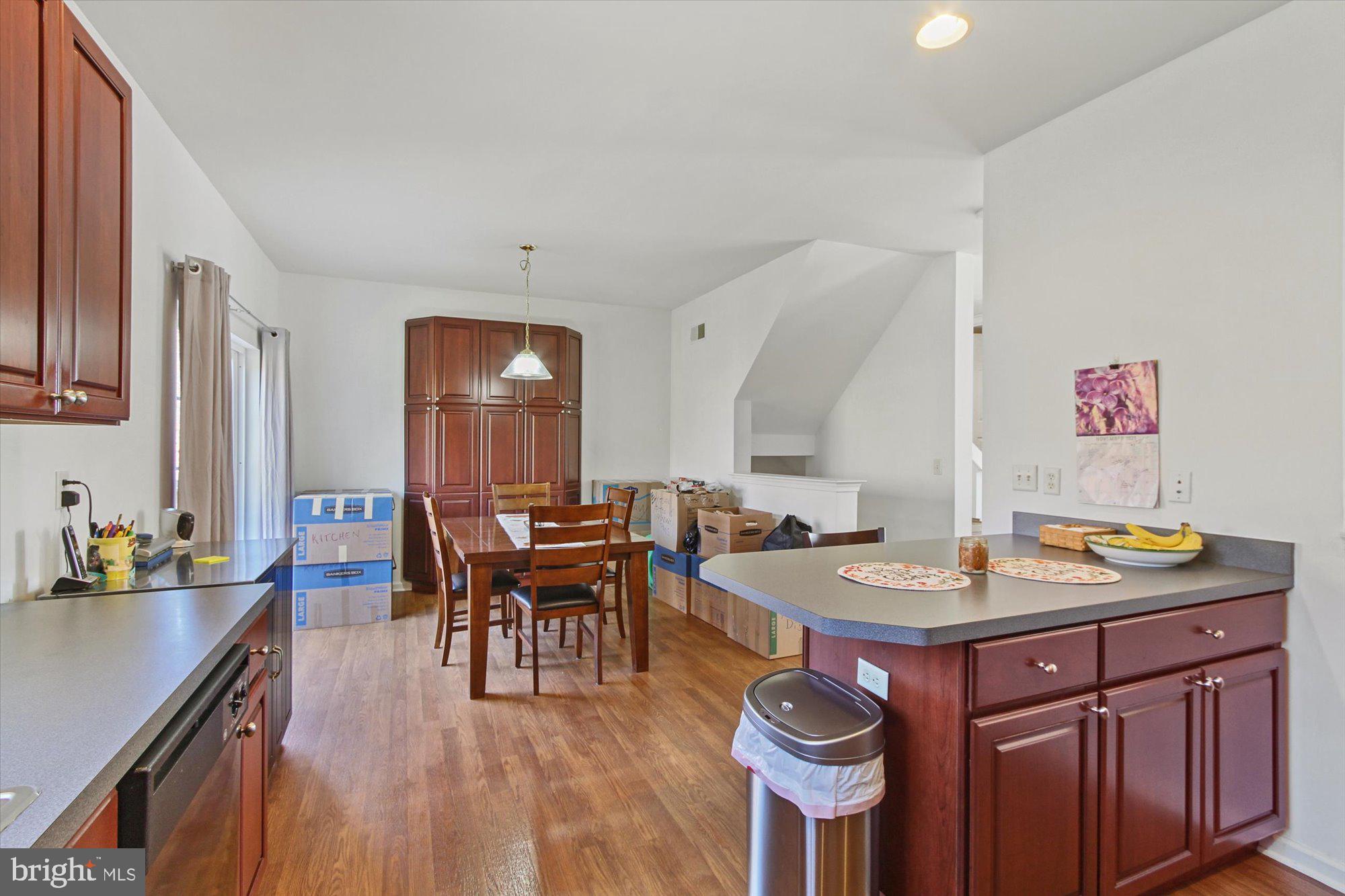 483 Marion Road York, PA 17406 - Photo 17 of 28 Gallery Image 17