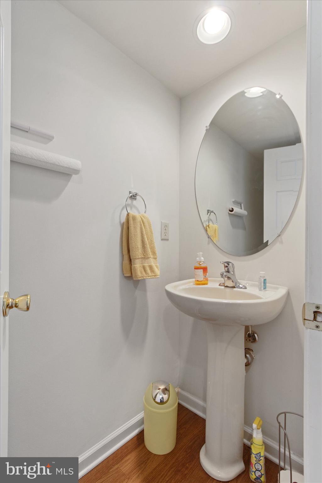 483 Marion Road York, PA 17406 - Photo 18 of 28 Gallery Image 18