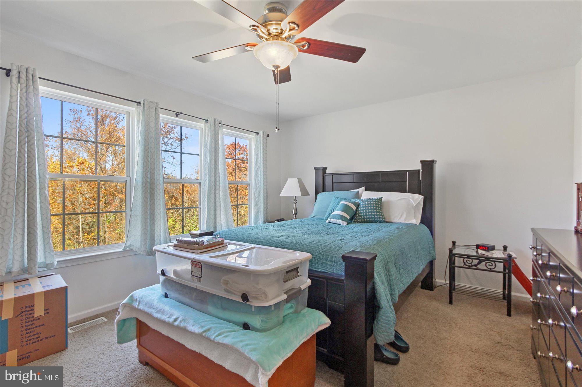 483 Marion Road York, PA 17406 - Photo 19 of 28 Gallery Image 19