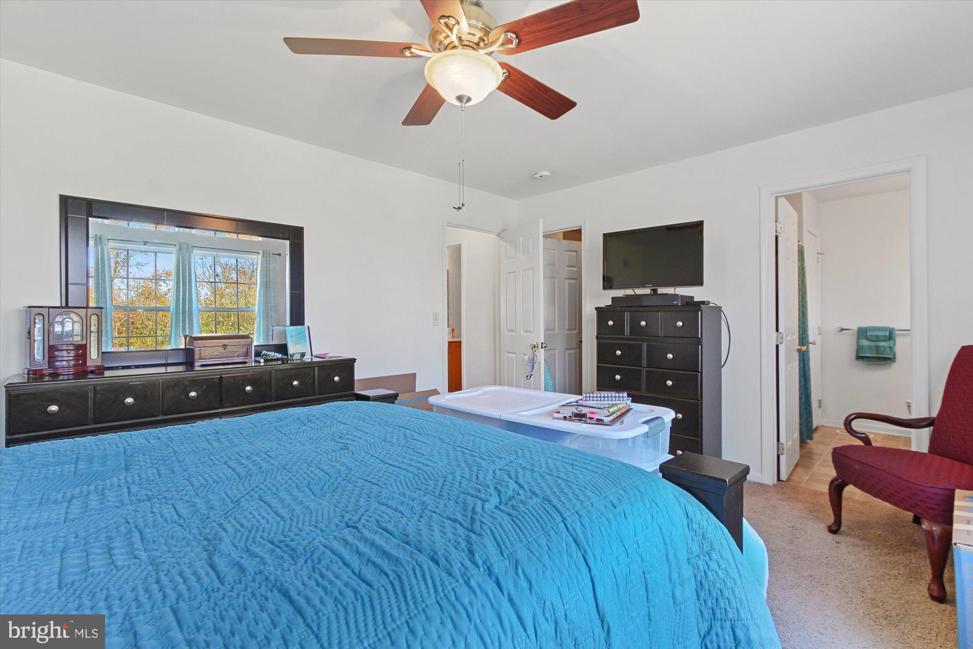 483 Marion Road York, PA 17406 - Photo 20 of 28 Gallery Image 20