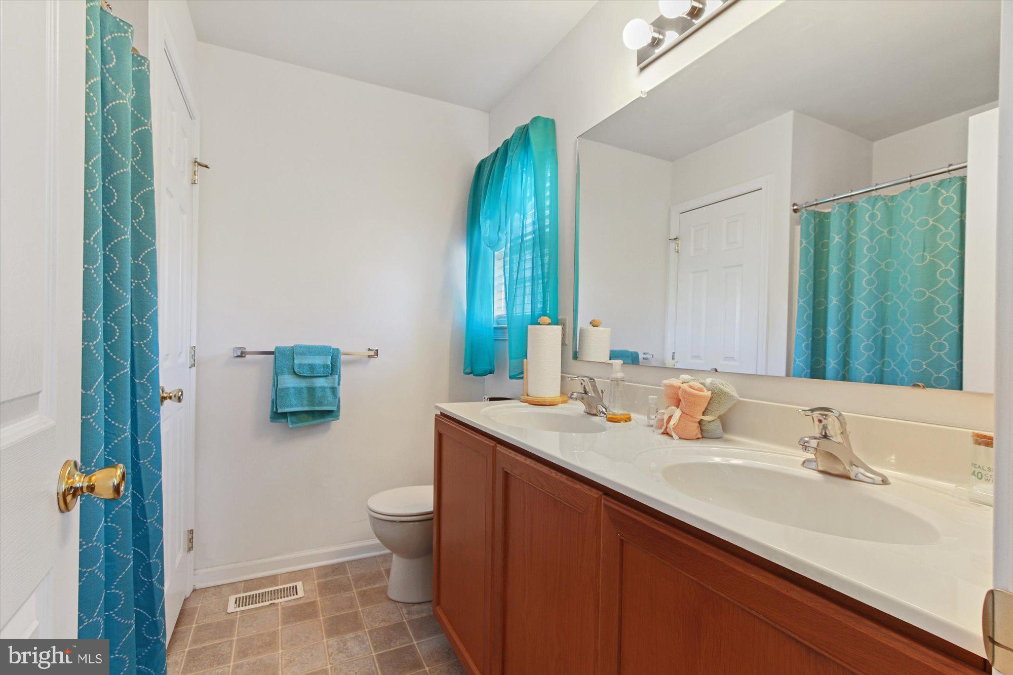 483 Marion Road York, PA 17406 - Photo 21 of 28 Gallery Image 21