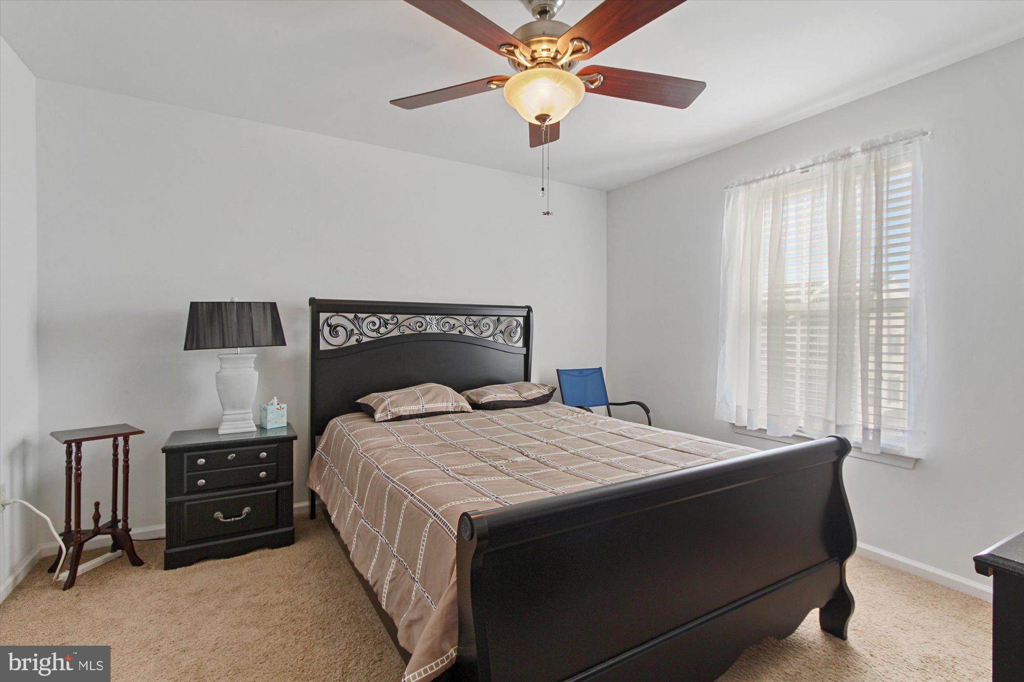 483 Marion Road York, PA 17406 - Photo 22 of 28 Gallery Image 22