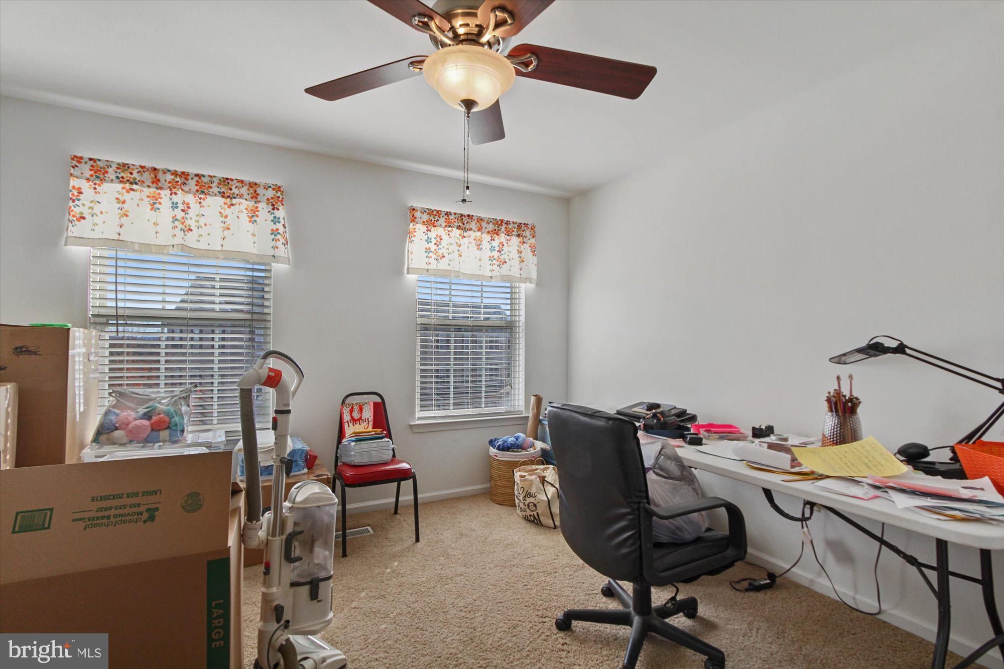 483 Marion Road York, PA 17406 - Photo 23 of 28 Gallery Image 23