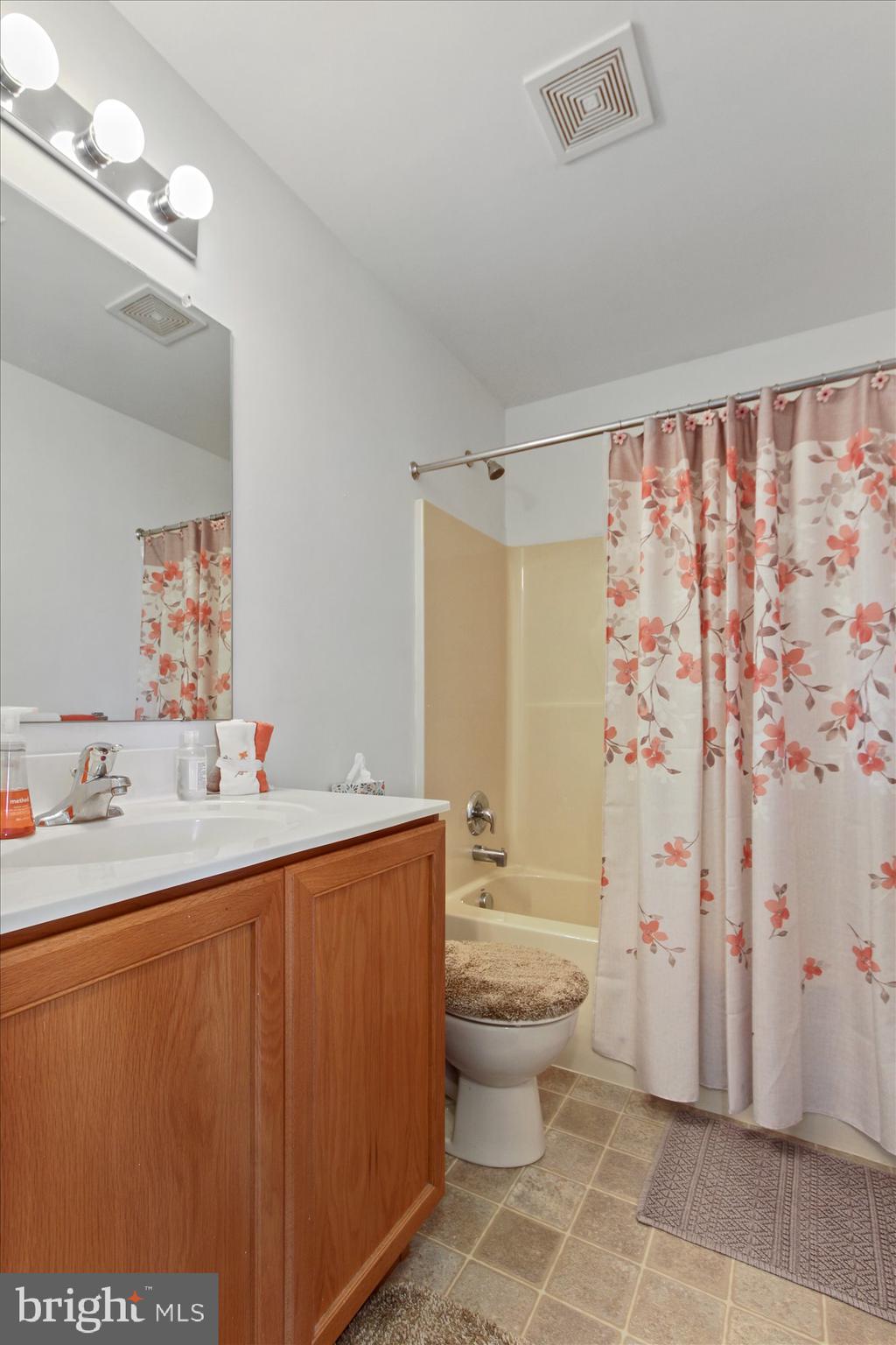 483 Marion Road York, PA 17406 - Photo 24 of 28 Gallery Image 24