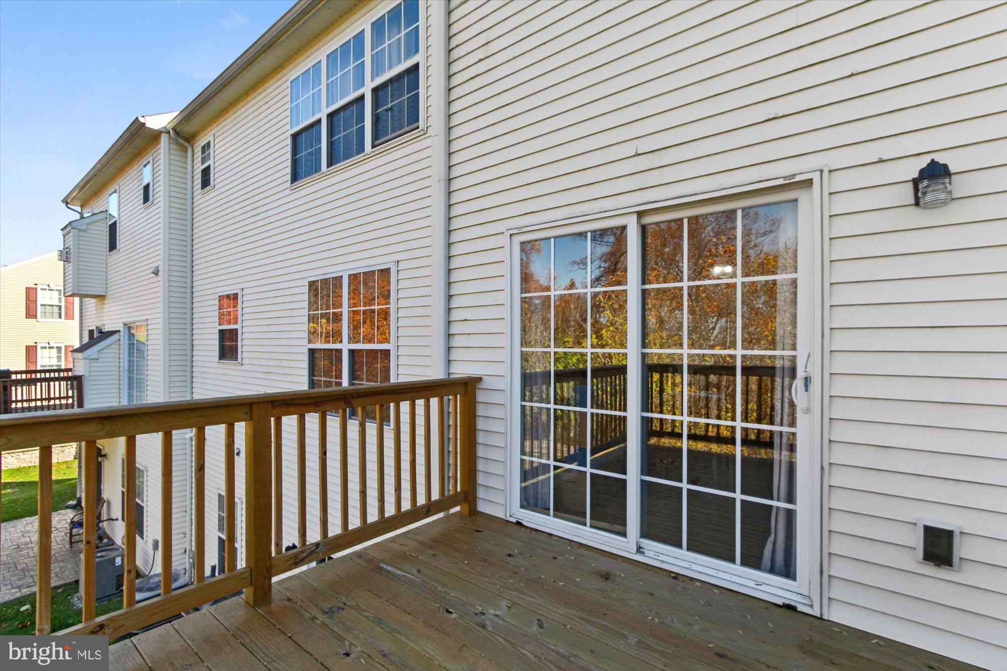 483 Marion Road York, PA 17406 - Photo 25 of 28 Gallery Image 25