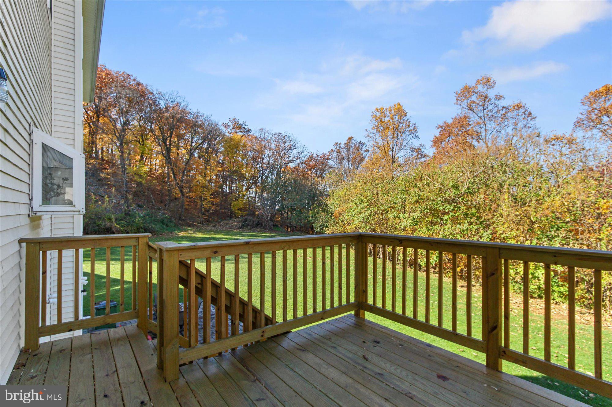 483 Marion Road York, PA 17406 - Photo 26 of 28 Gallery Image 26