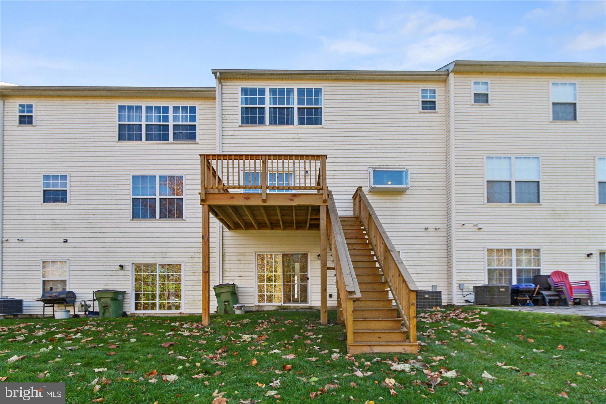 483 Marion Road York, PA 17406 - Photo 28 of 28 Gallery Image 28